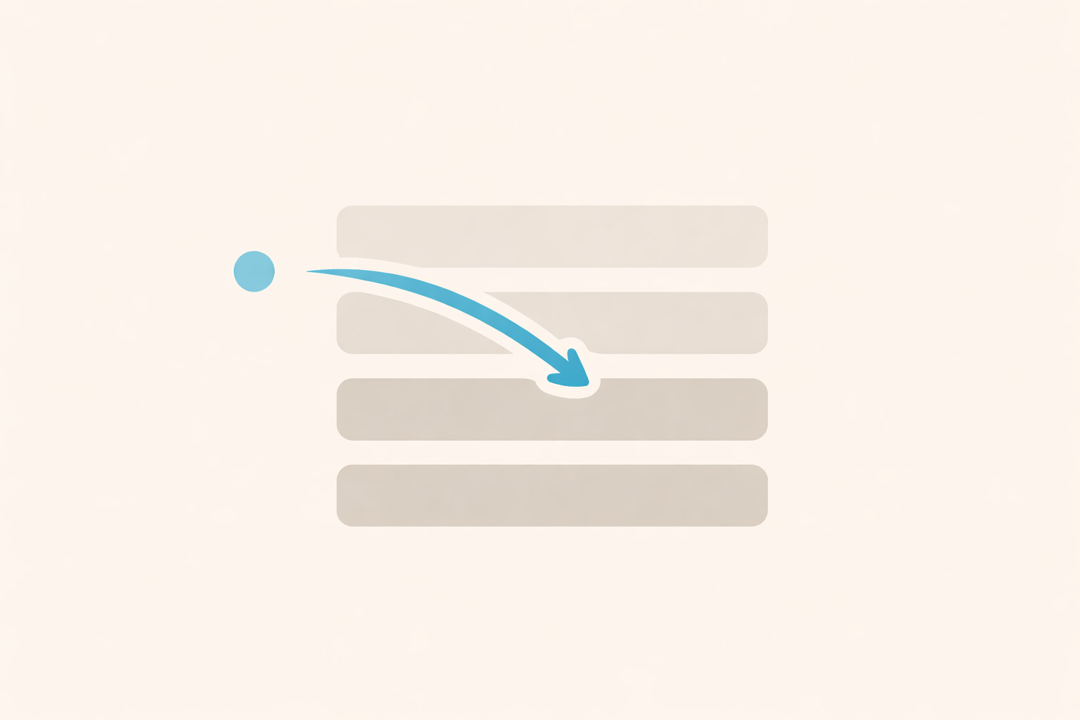 How I Debugged API Gateway 403s in Production