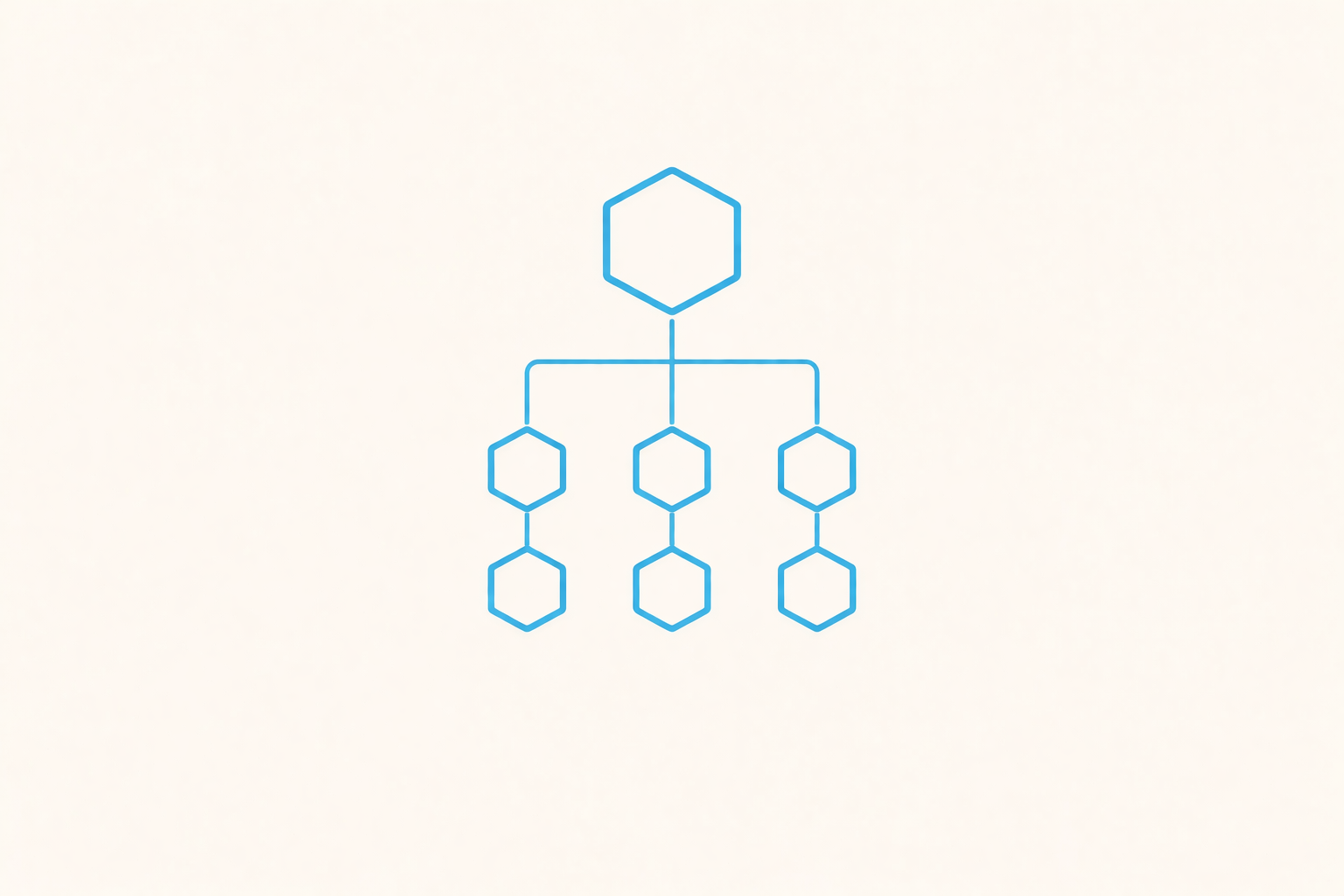 Building a Terraform Module That Teams Actually Reuse