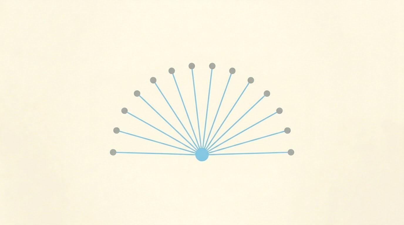 Data Platform — Centralized ETL Infrastructure